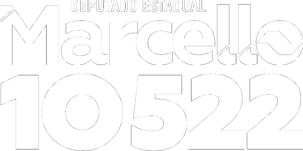 Marcello Barbosa · Deputado Estadual 10522